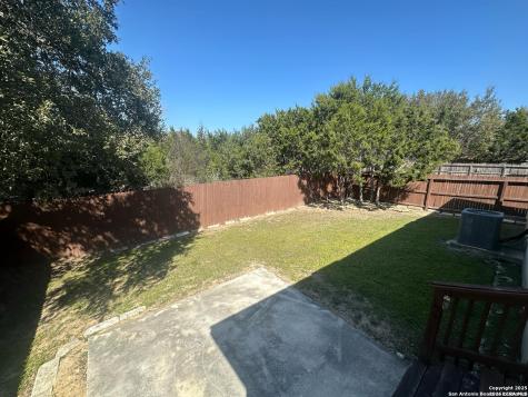 10811 Yaupon Holly Helotes TX 78023
