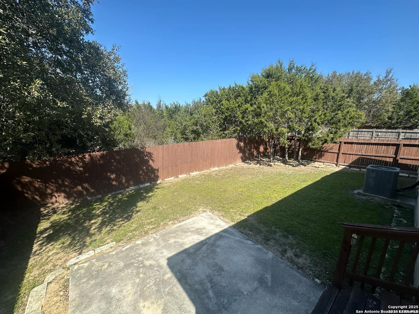 10811 Yaupon Holly Helotes TX 78023