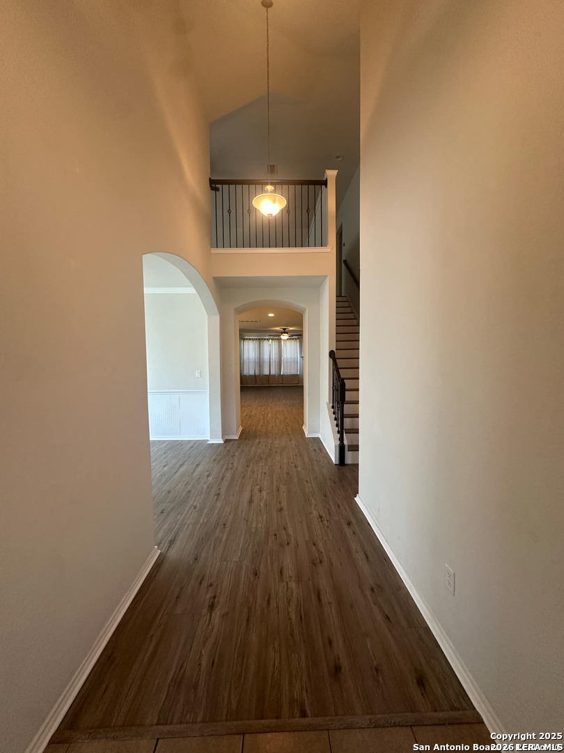 10811 Yaupon Holly Helotes TX 78023