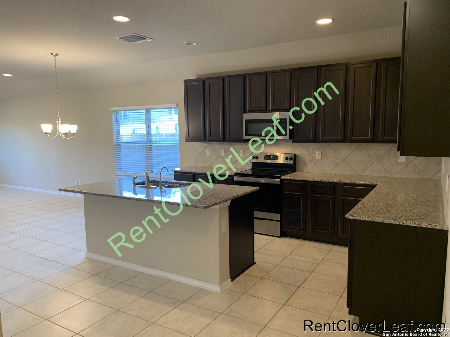 3632 Space Cloud Drive New Braunfels TX 78130