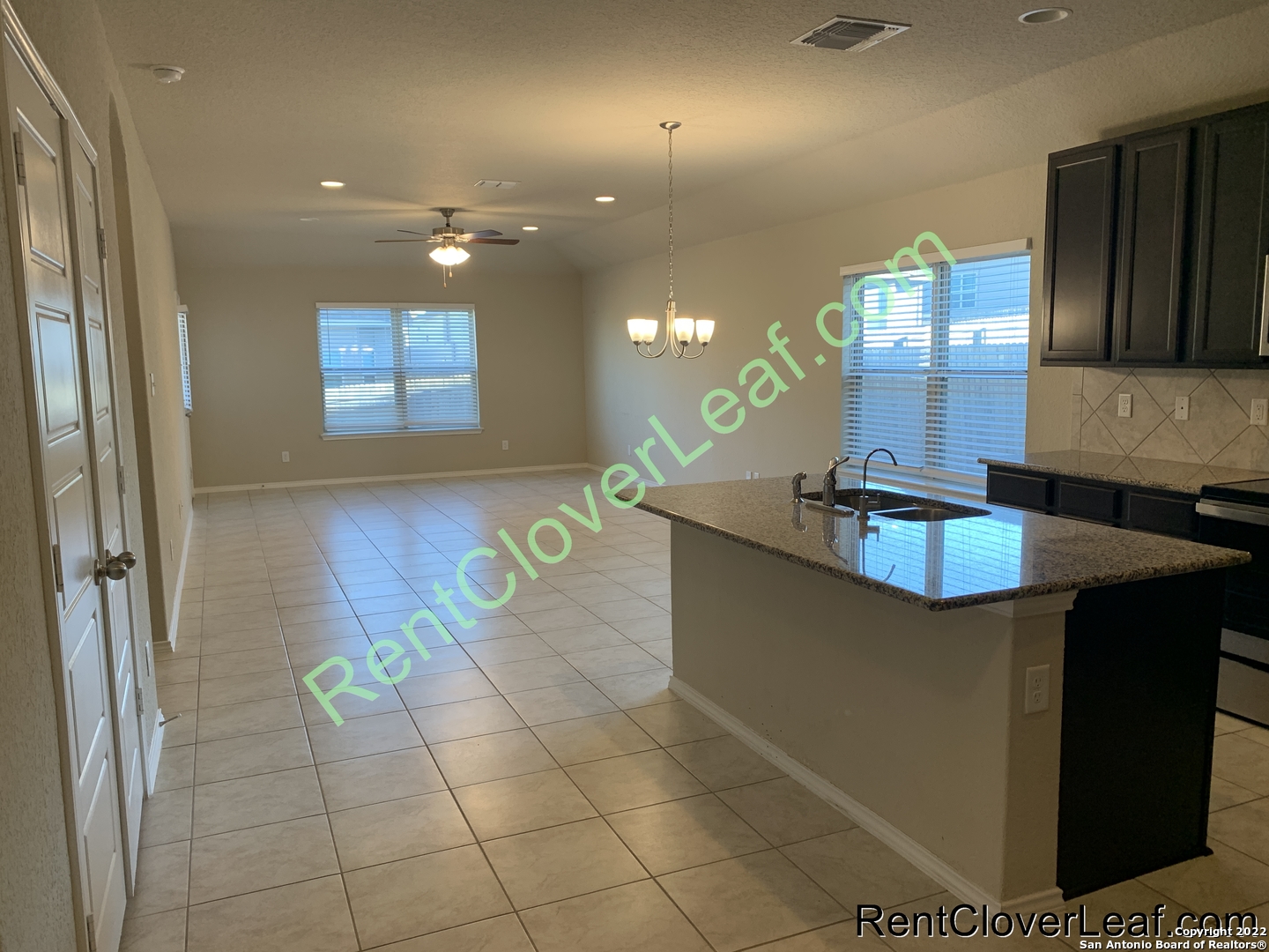 3632 Space Cloud Drive New Braunfels TX 78130