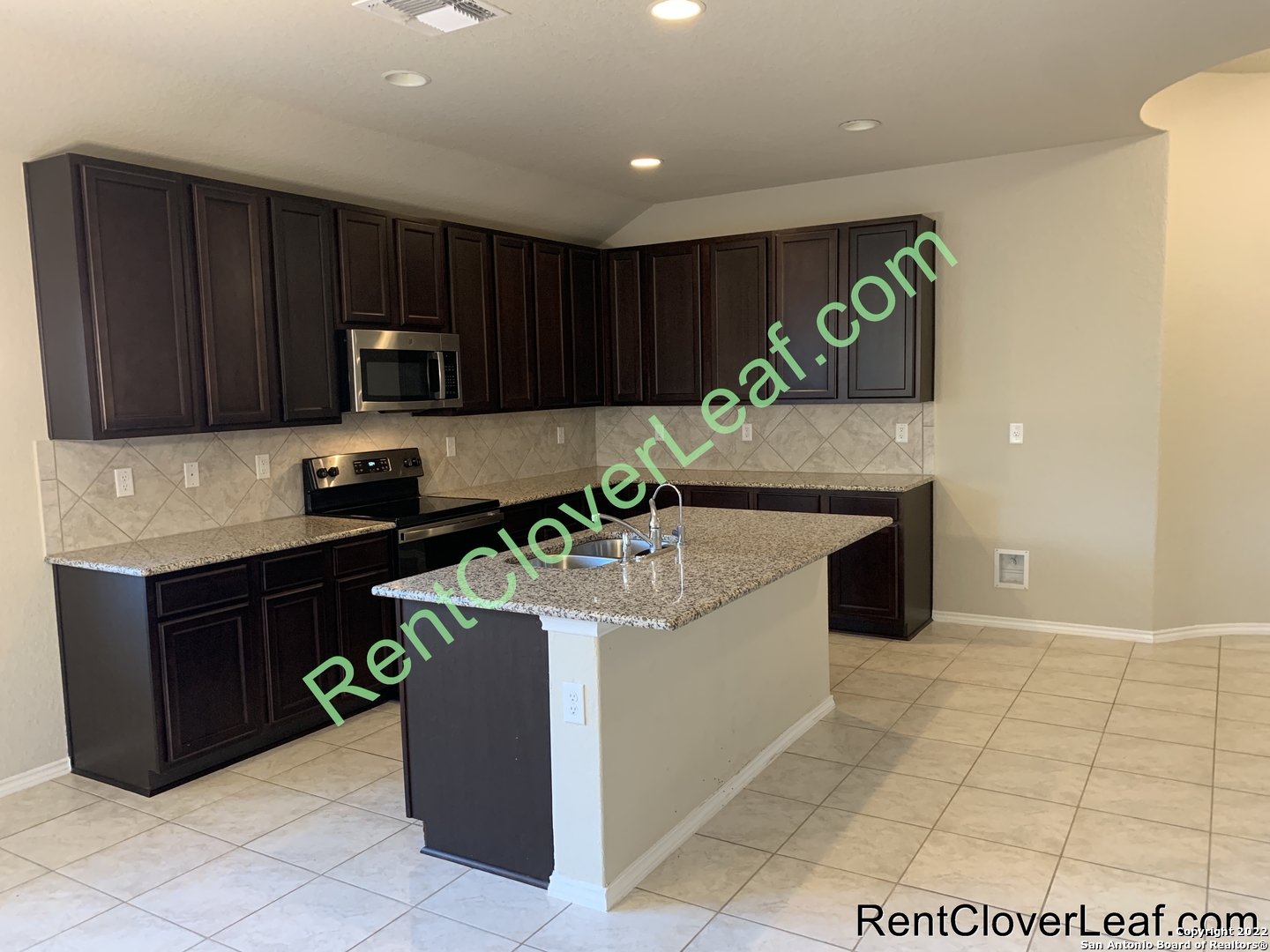 3632 Space Cloud Drive New Braunfels TX 78130
