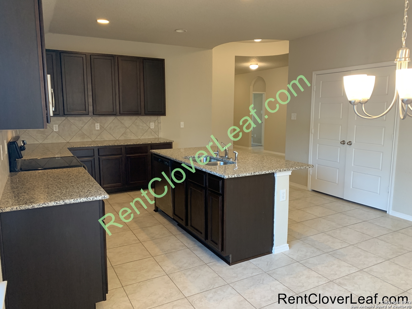 3632 Space Cloud Drive New Braunfels TX 78130