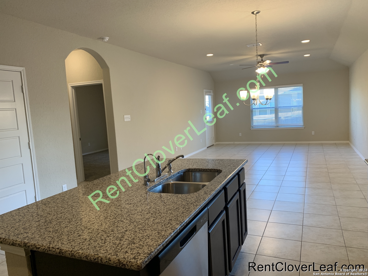3632 Space Cloud Drive New Braunfels TX 78130