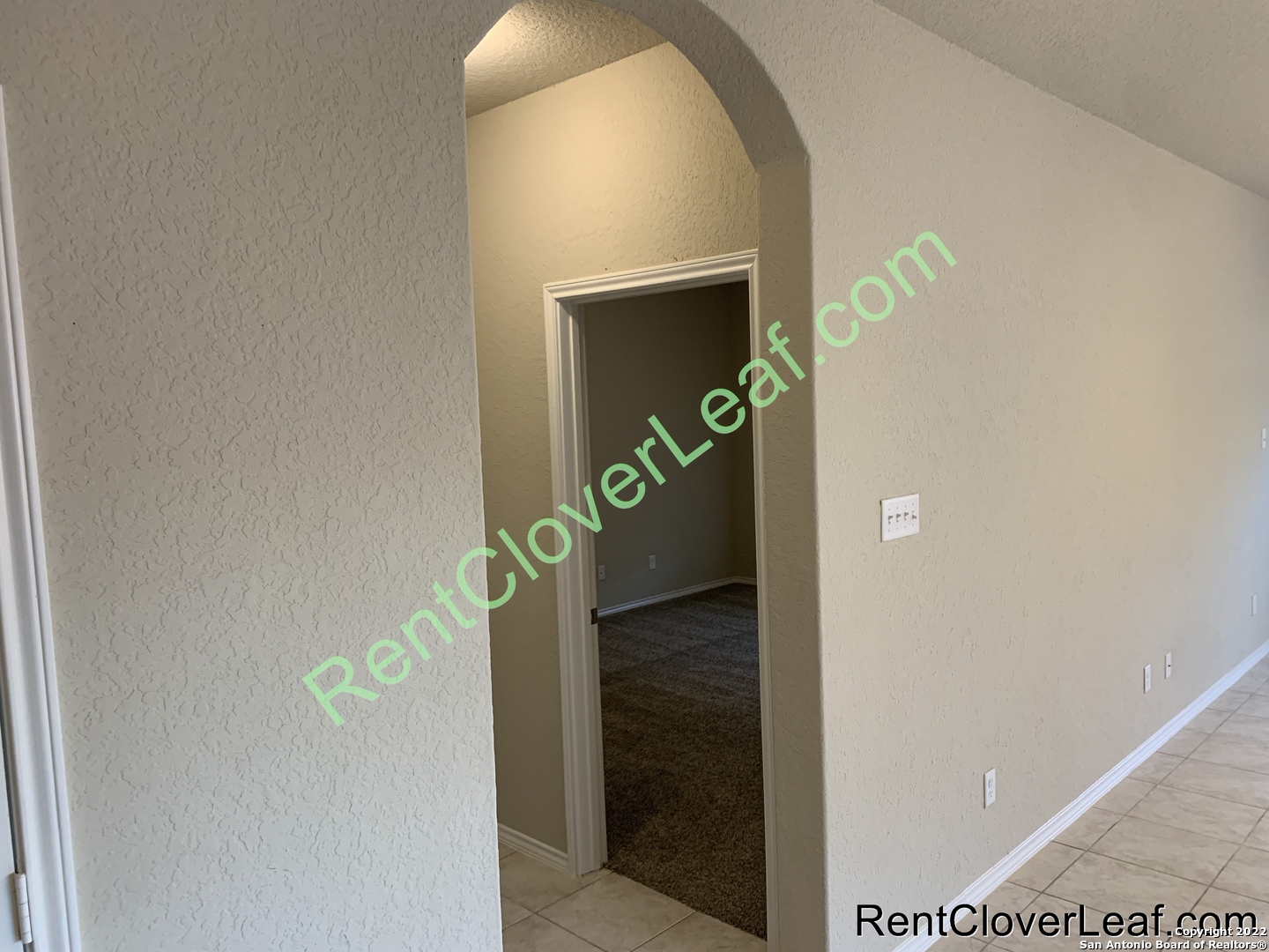 3632 Space Cloud Drive New Braunfels TX 78130