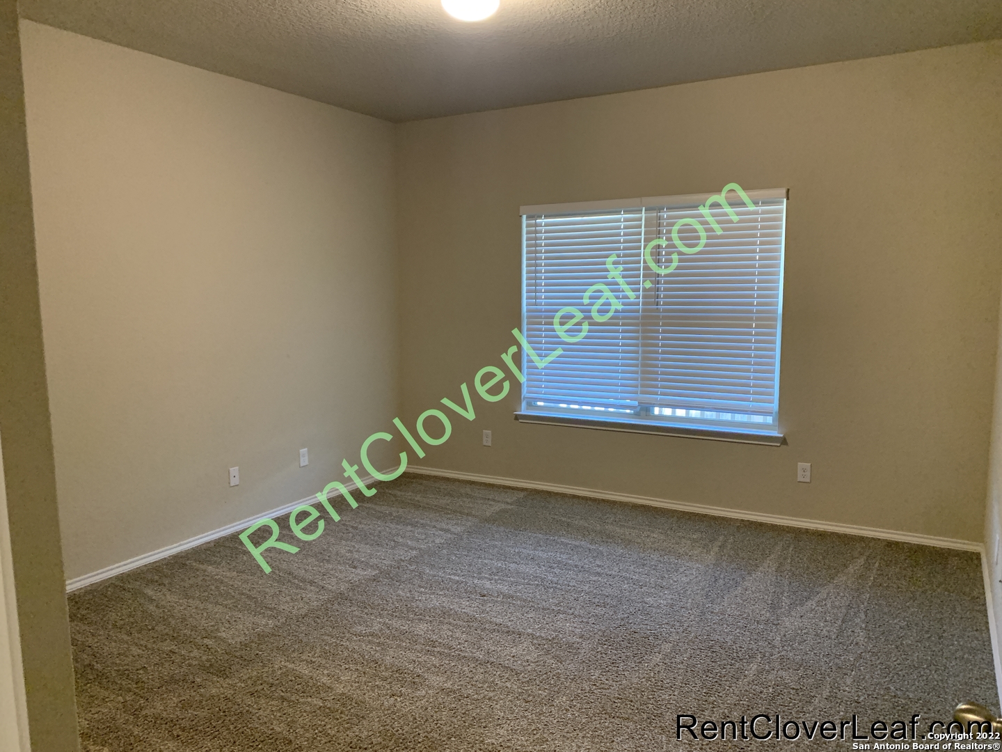 3632 Space Cloud Drive New Braunfels TX 78130