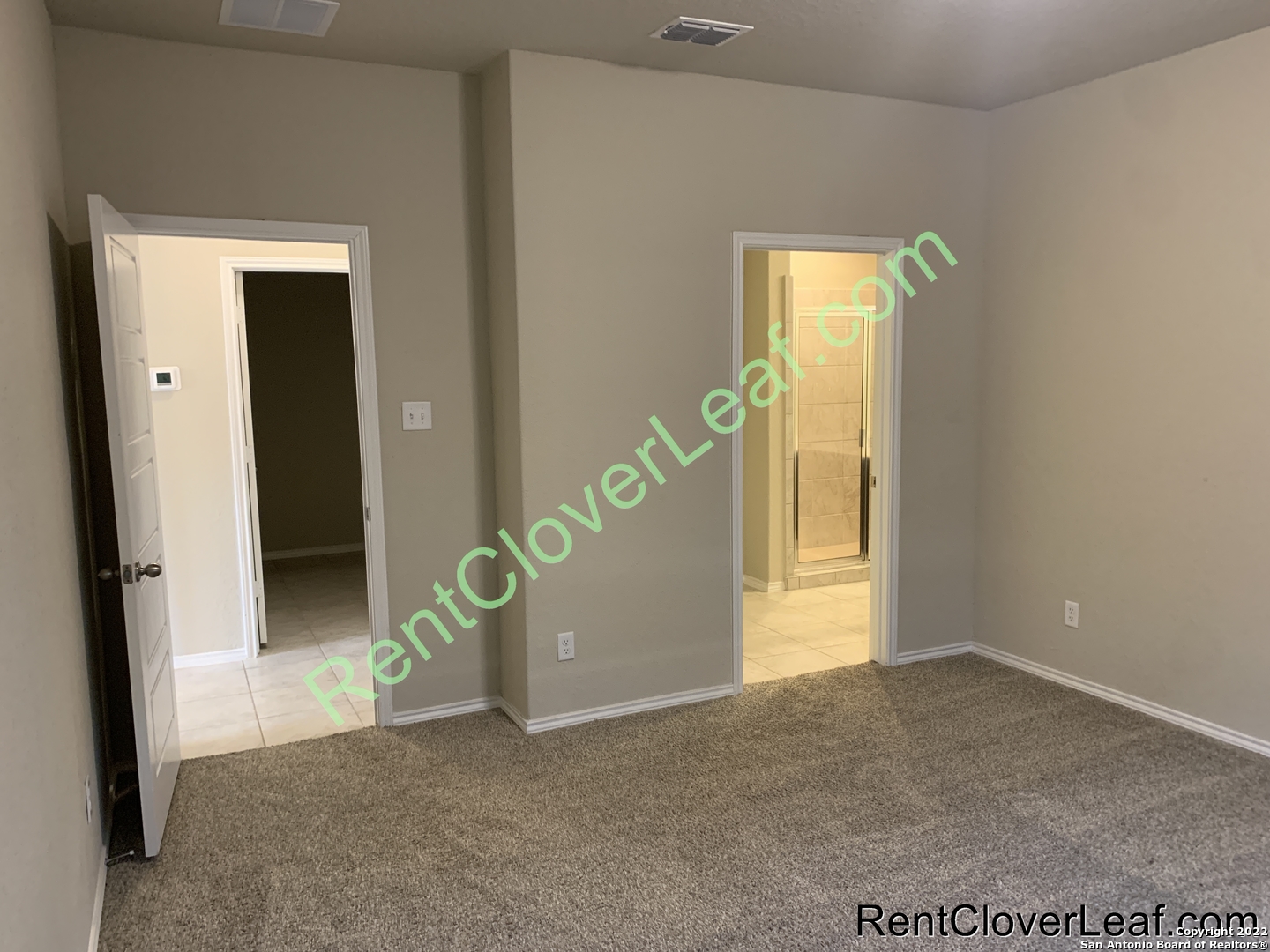 3632 Space Cloud Drive New Braunfels TX 78130