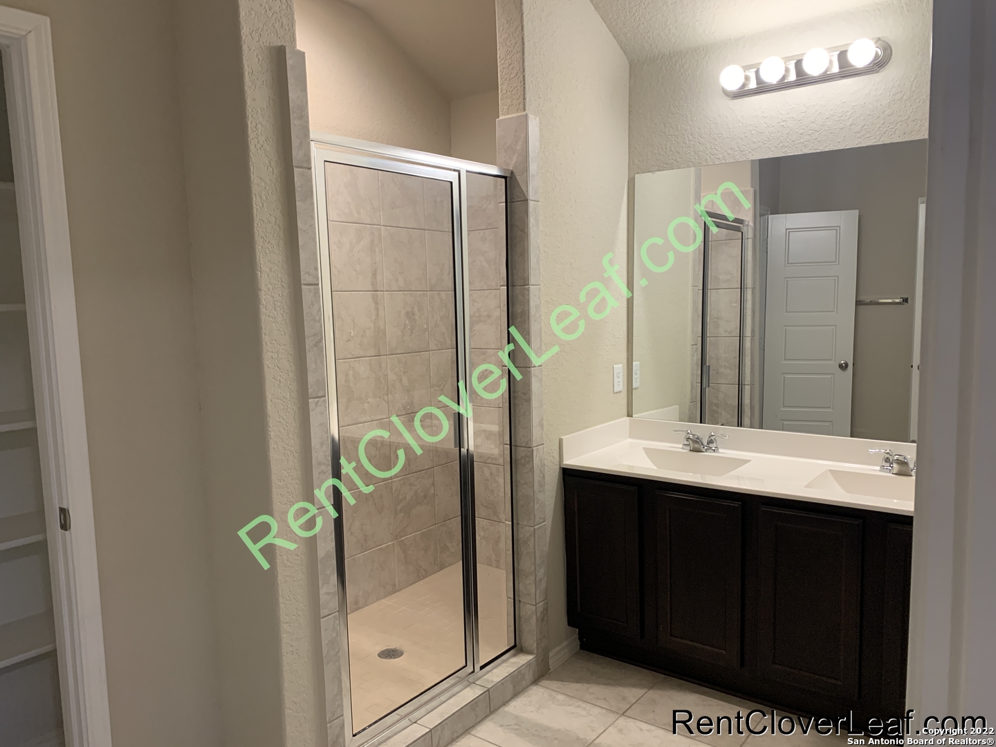 3632 Space Cloud Drive New Braunfels TX 78130