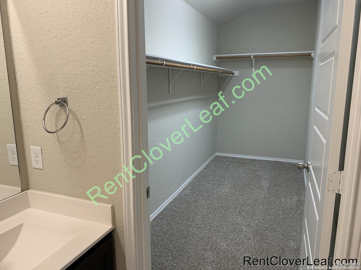 3632 Space Cloud Drive New Braunfels TX 78130