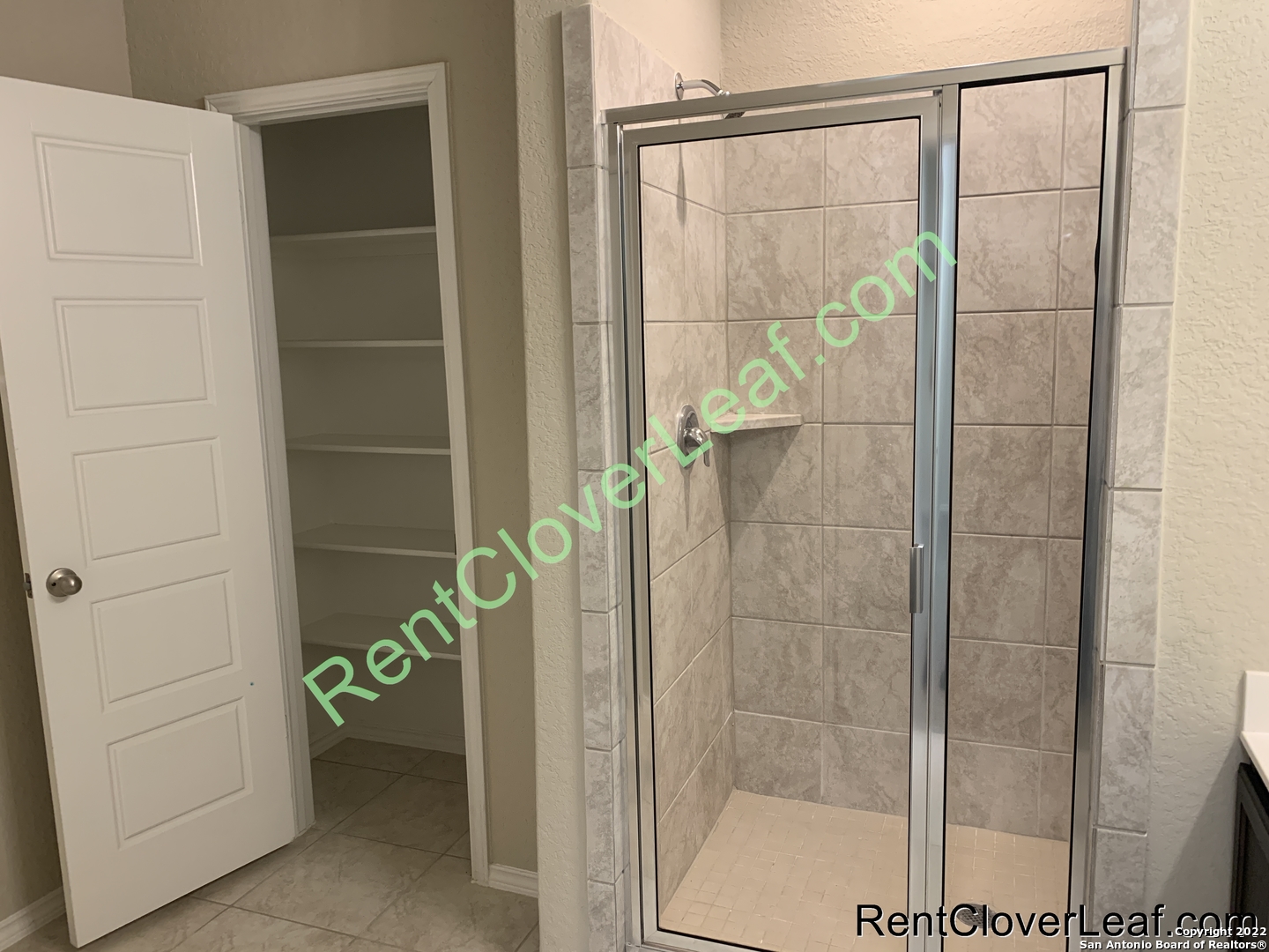 3632 Space Cloud Drive New Braunfels TX 78130