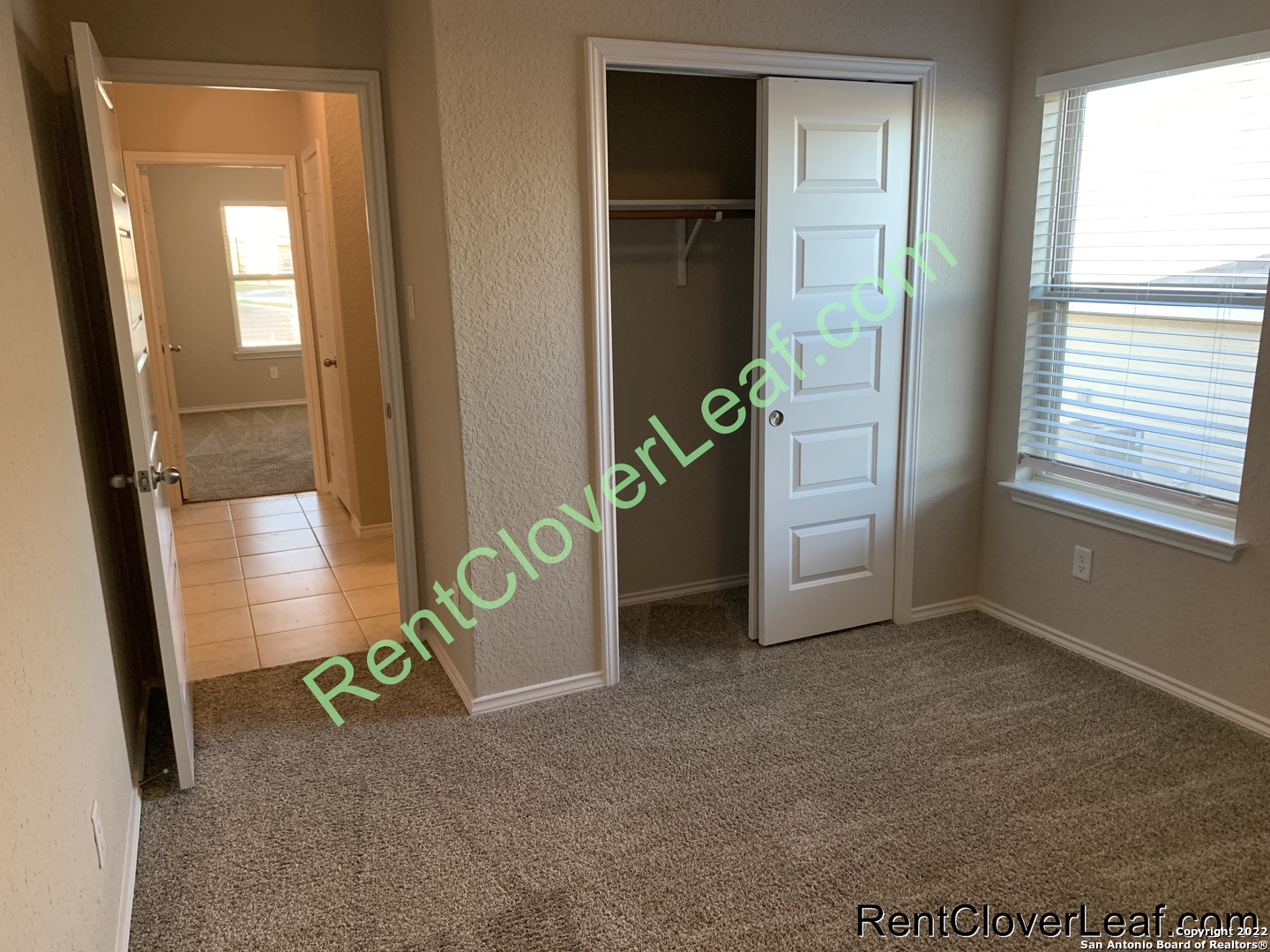 3632 Space Cloud Drive New Braunfels TX 78130