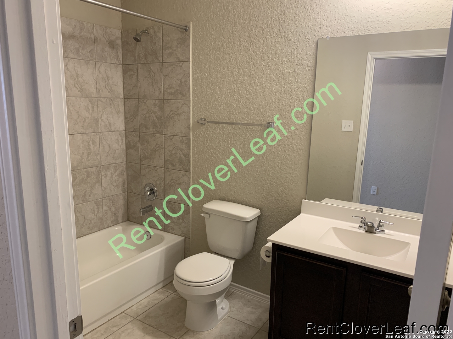 3632 Space Cloud Drive New Braunfels TX 78130