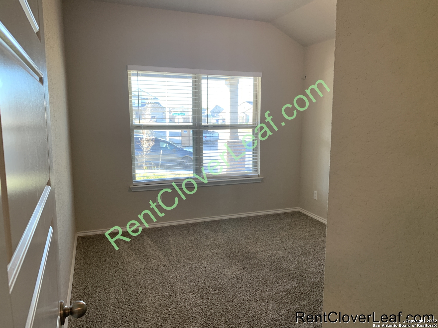 3632 Space Cloud Drive New Braunfels TX 78130
