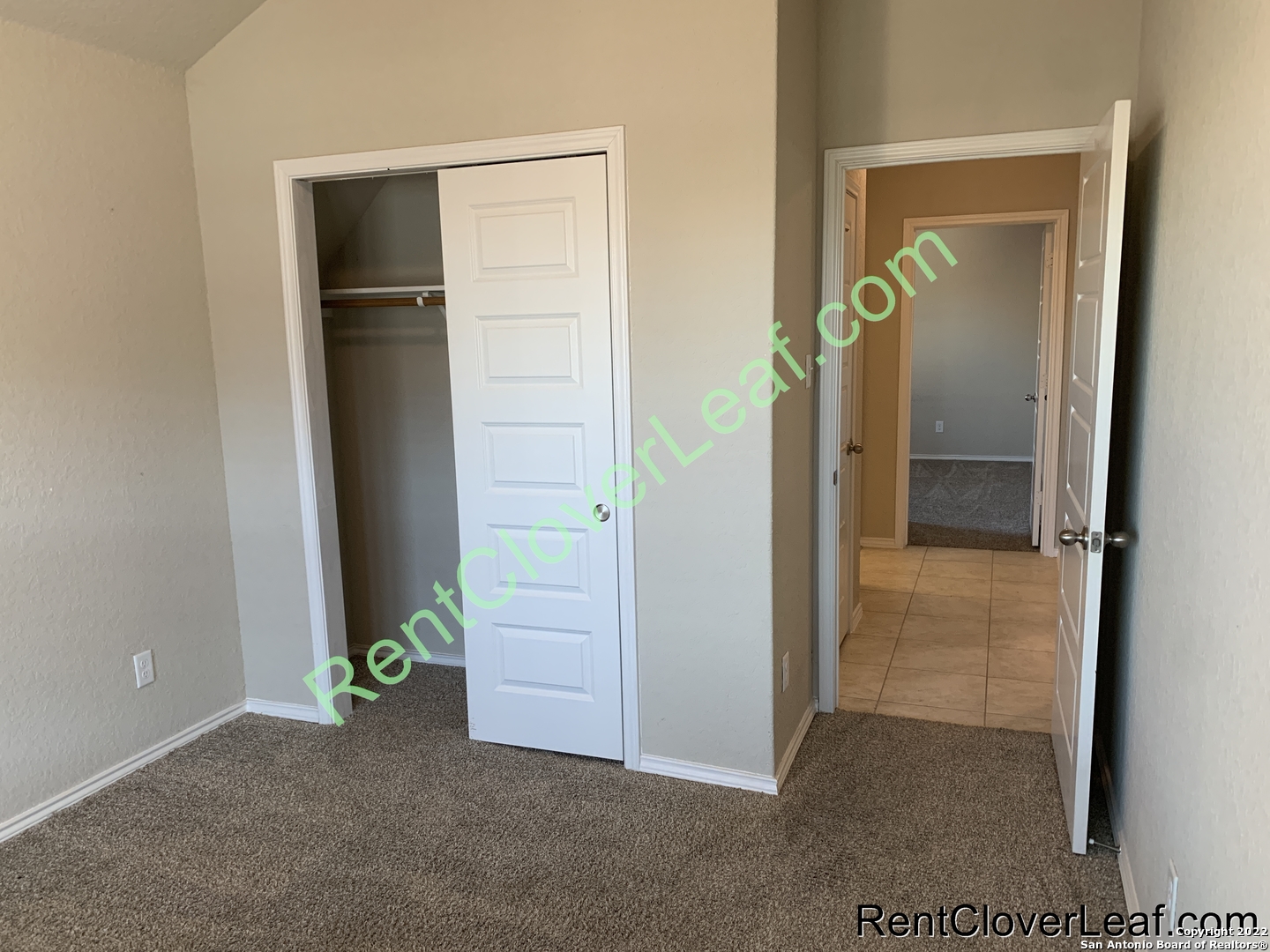 3632 Space Cloud Drive New Braunfels TX 78130