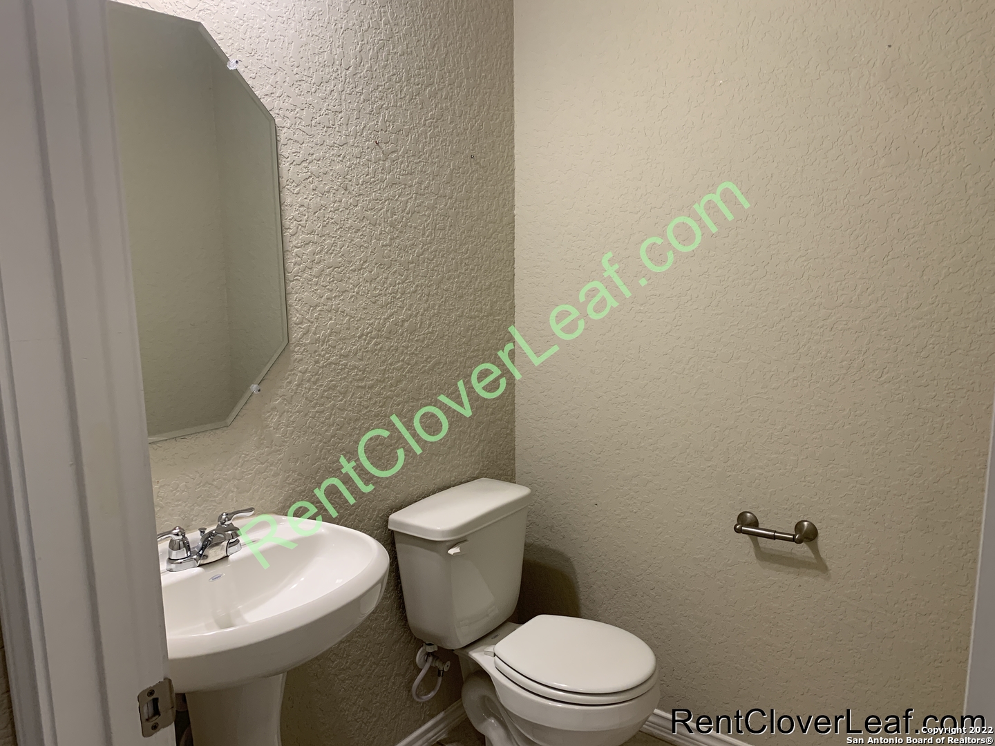 3632 Space Cloud Drive New Braunfels TX 78130