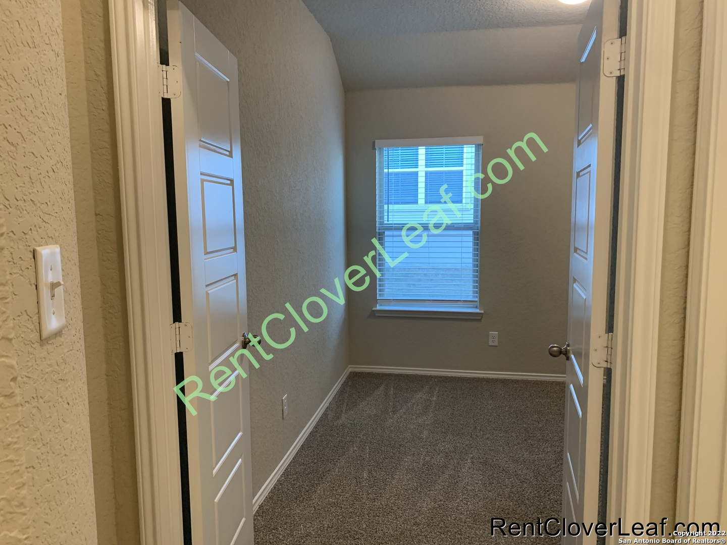 3632 Space Cloud Drive New Braunfels TX 78130