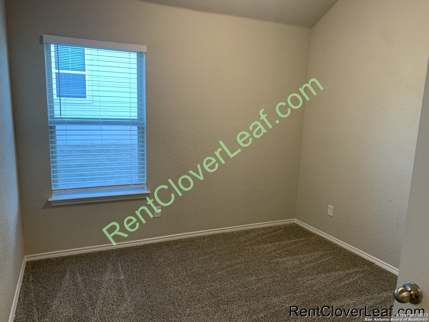 3632 Space Cloud Drive New Braunfels TX 78130