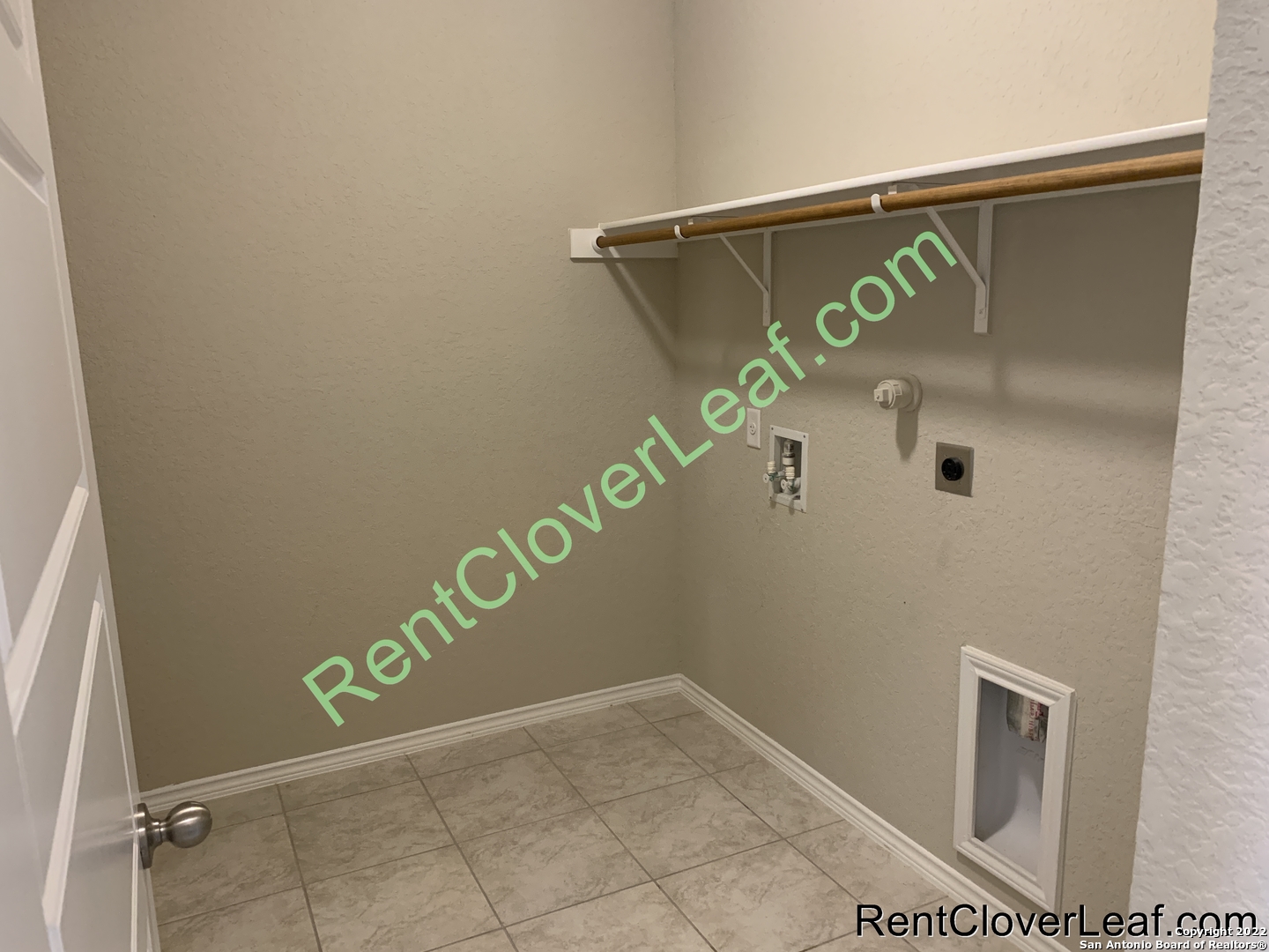 3632 Space Cloud Drive New Braunfels TX 78130