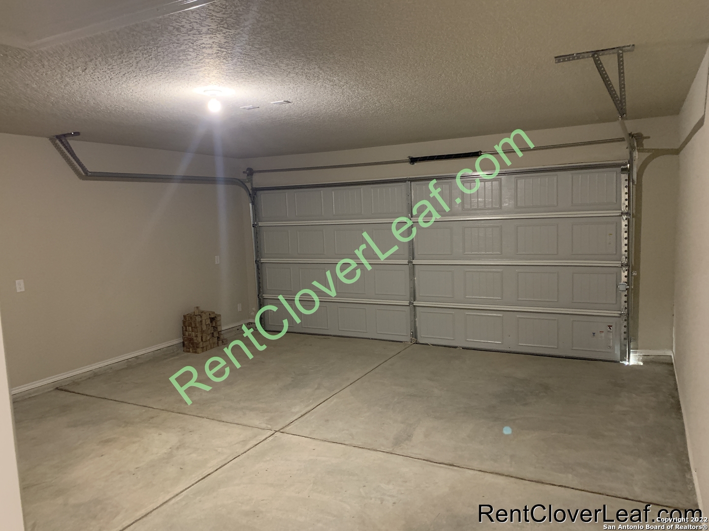 3632 Space Cloud Drive New Braunfels TX 78130