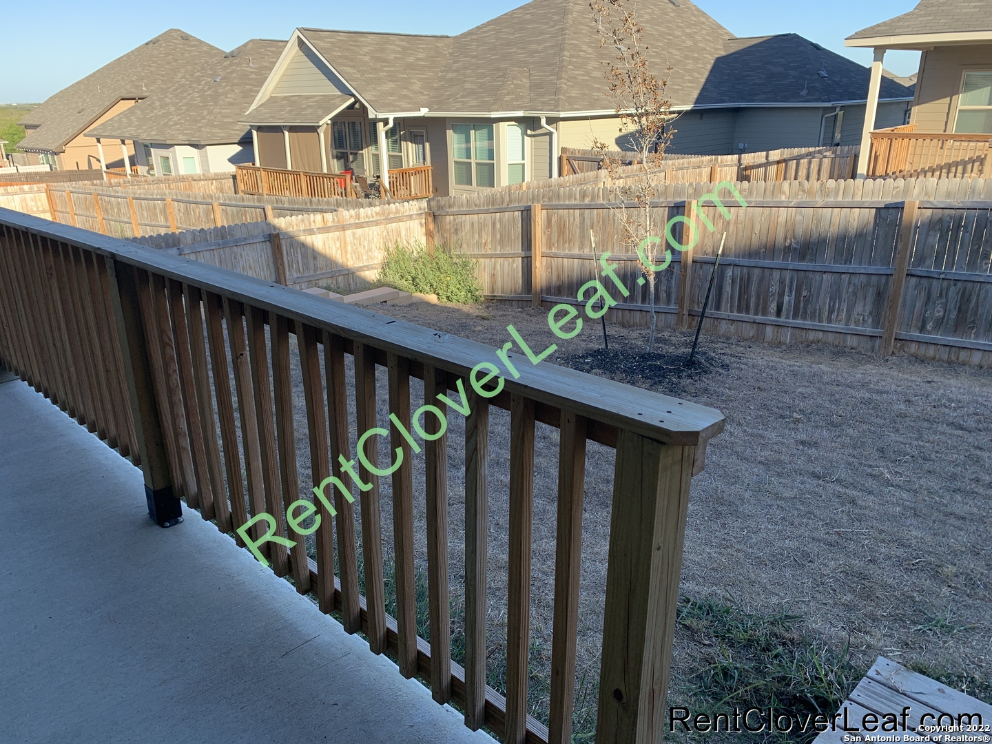 3632 Space Cloud Drive New Braunfels TX 78130