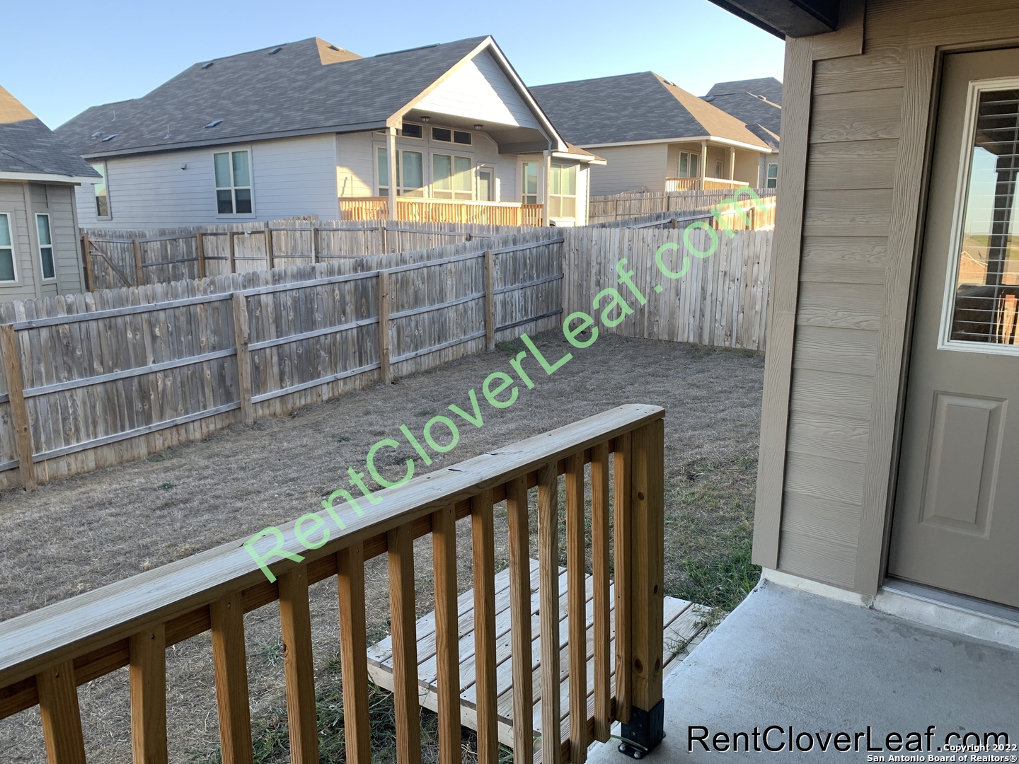 3632 Space Cloud Drive New Braunfels TX 78130