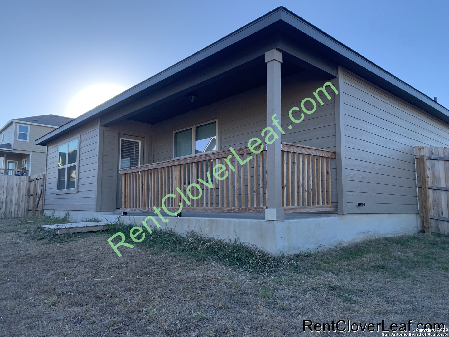 3632 Space Cloud Drive New Braunfels TX 78130