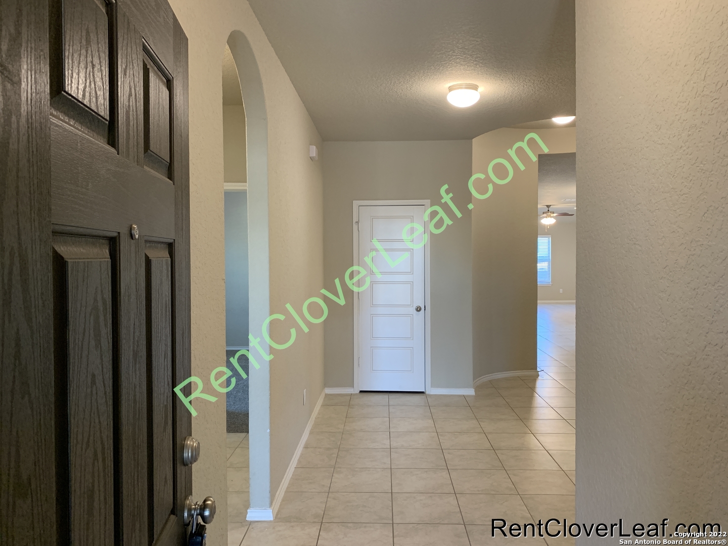3632 Space Cloud Drive New Braunfels TX 78130