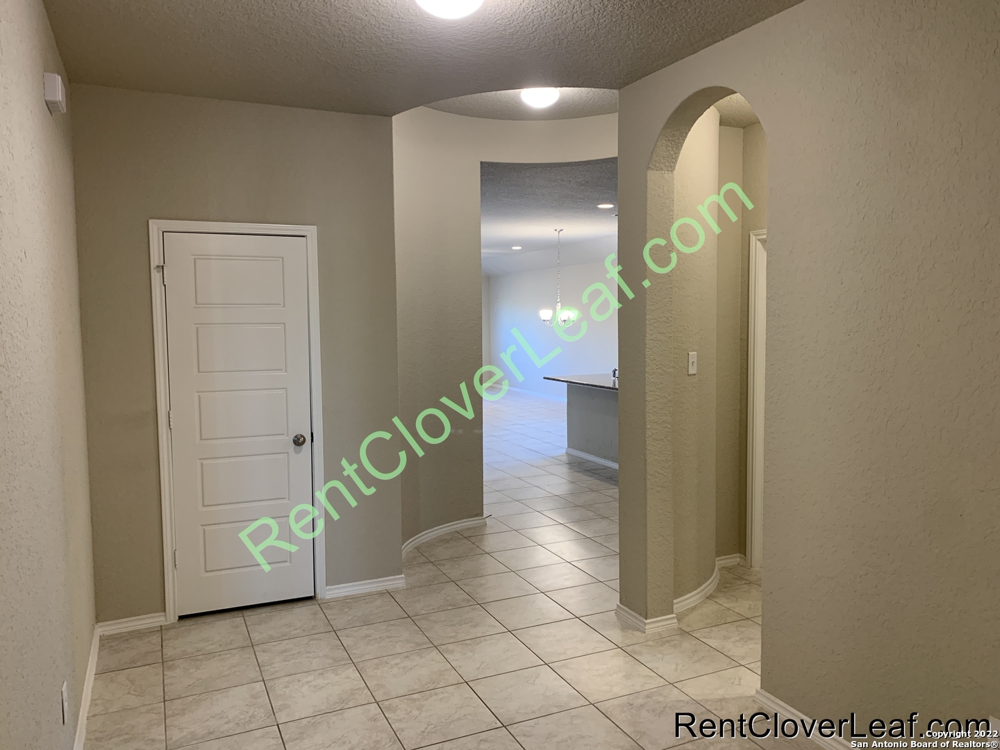 3632 Space Cloud Drive New Braunfels TX 78130
