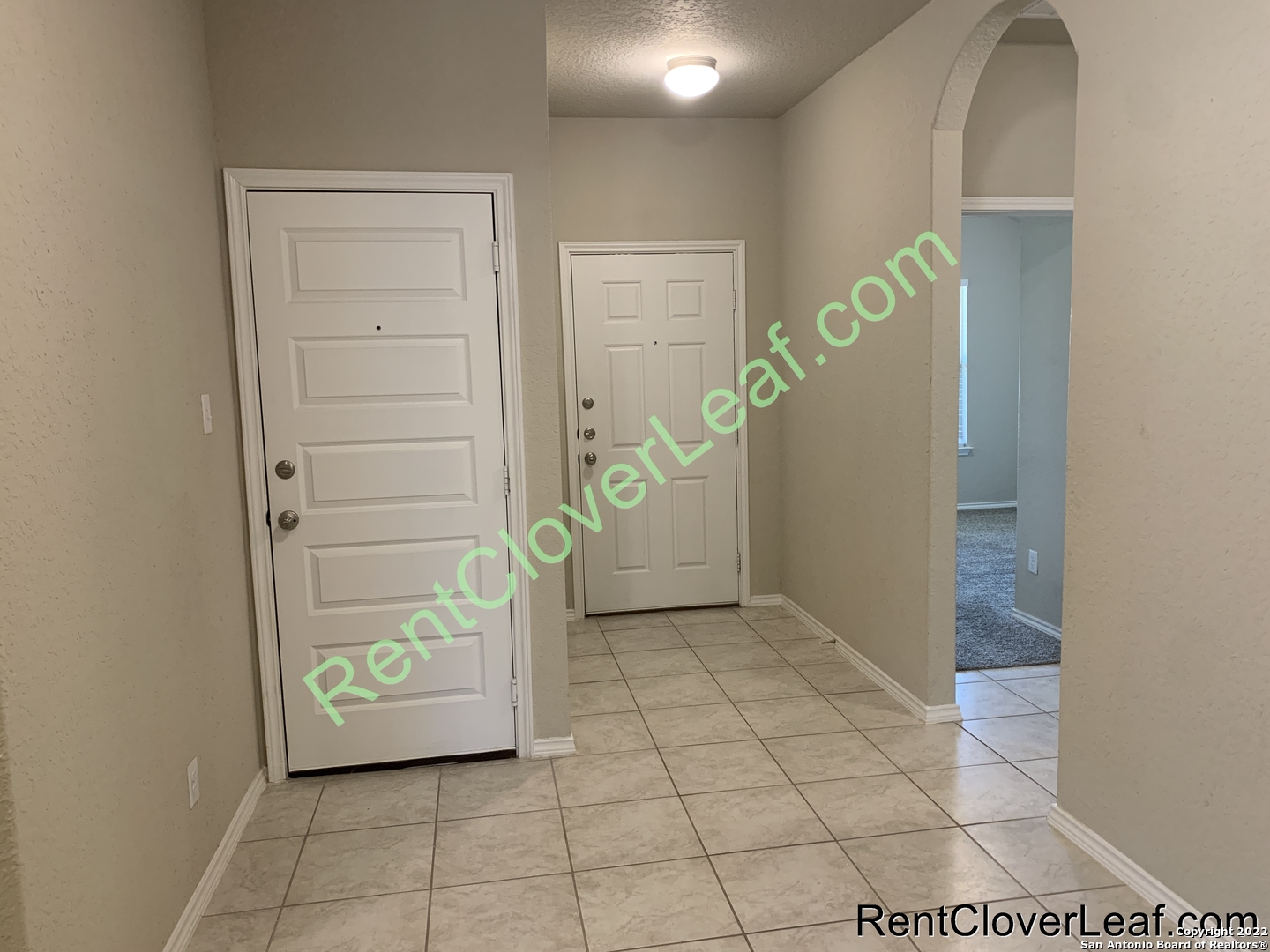 3632 Space Cloud Drive New Braunfels TX 78130