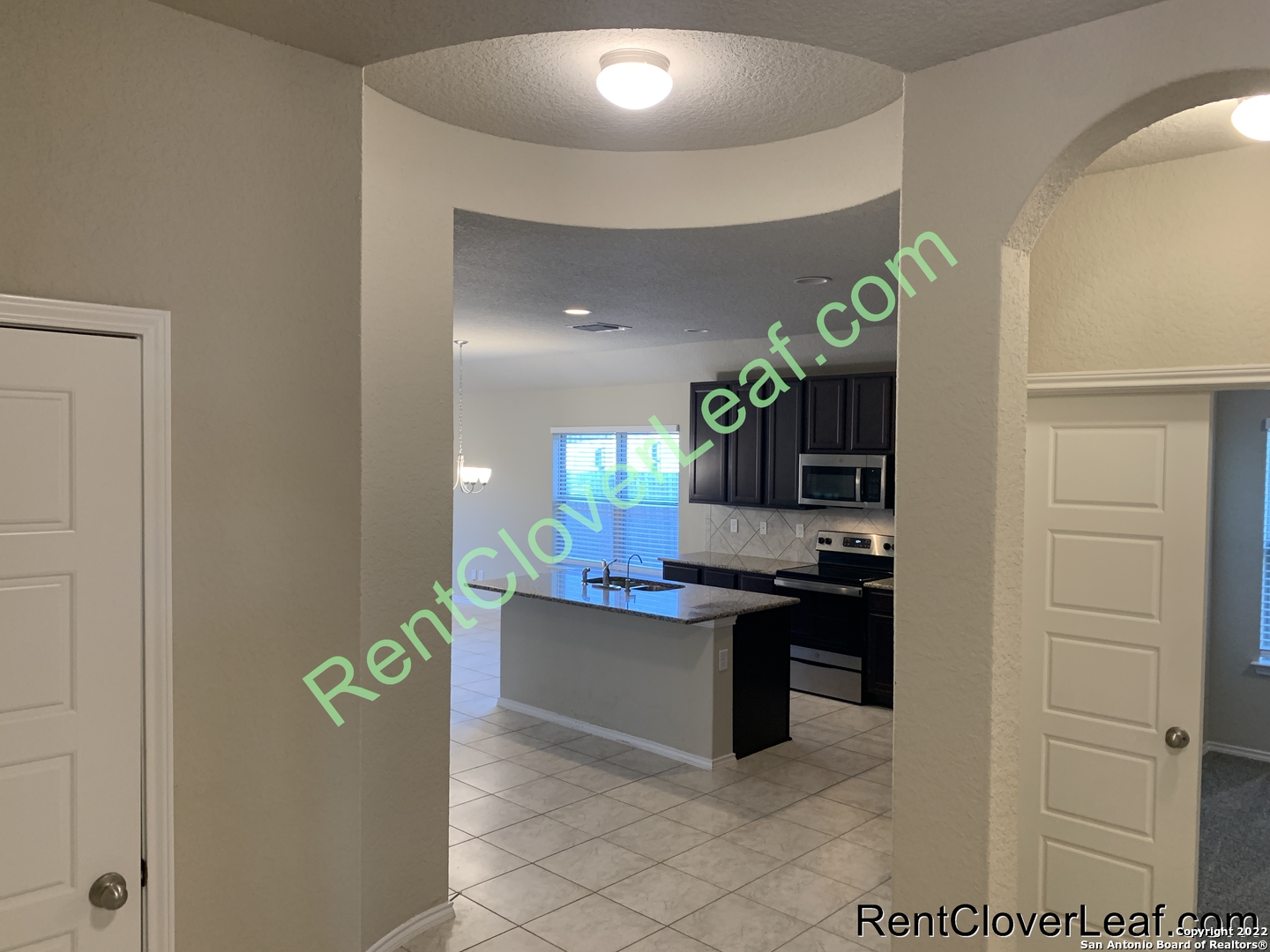 3632 Space Cloud Drive New Braunfels TX 78130