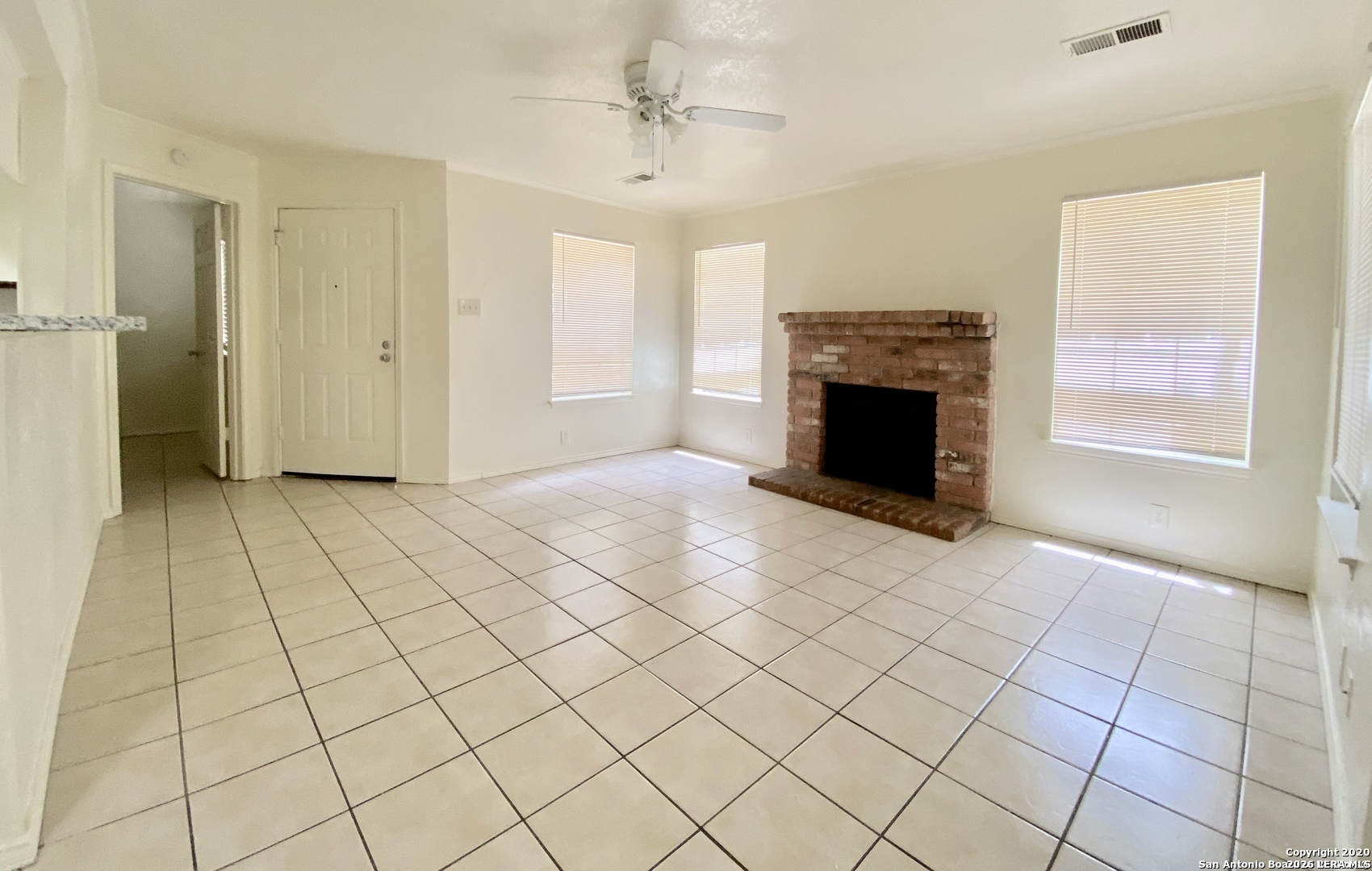 11610 Vance Jackson Road San Antonio TX 78230