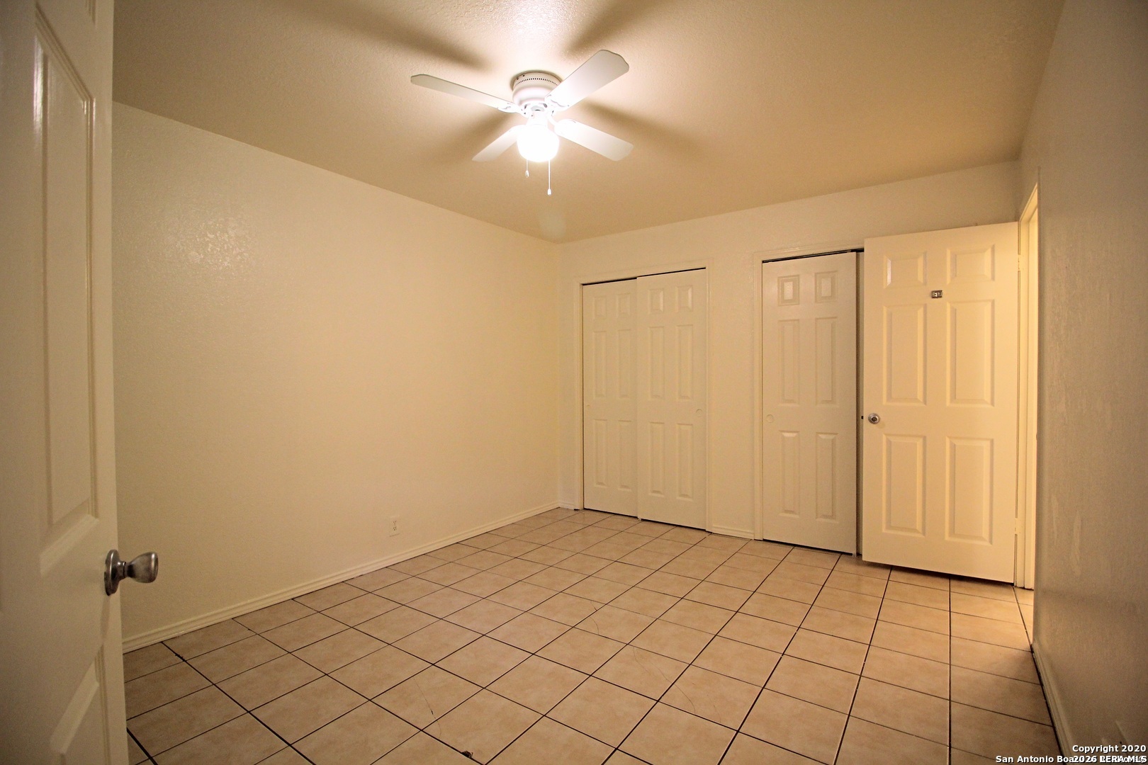 11610 Vance Jackson Road San Antonio TX 78230