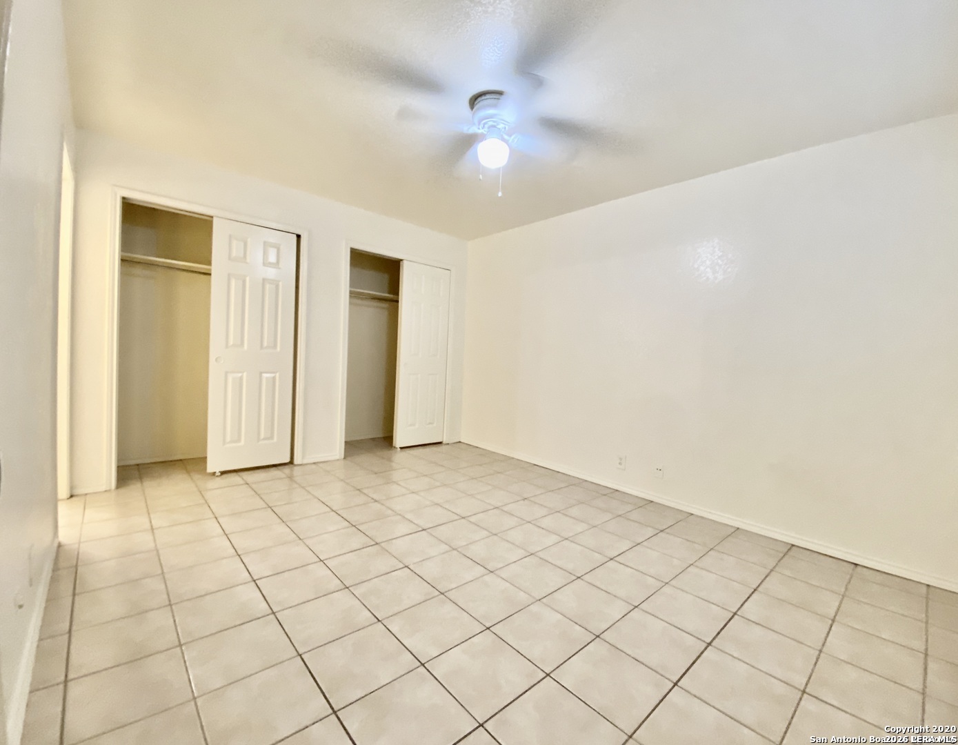 11610 Vance Jackson Road San Antonio TX 78230