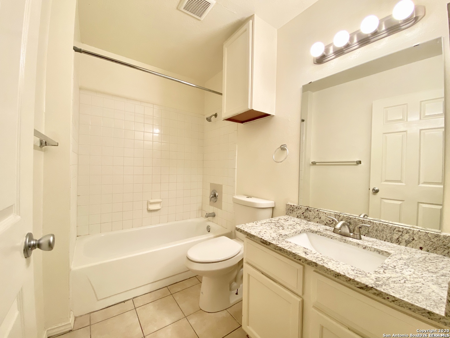 11610 Vance Jackson Road San Antonio TX 78230