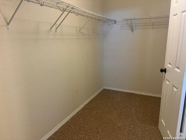 3818 Hickory Arch San Antonio TX 78261