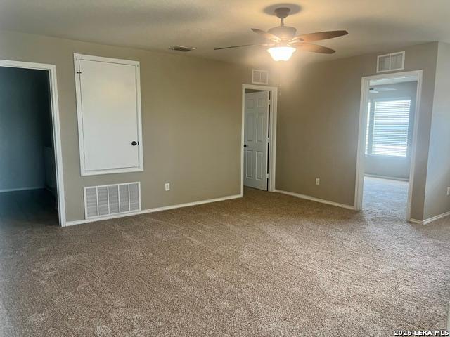 3818 Hickory Arch San Antonio TX 78261
