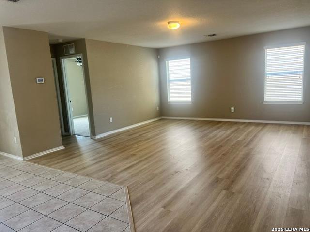 3818 Hickory Arch San Antonio TX 78261