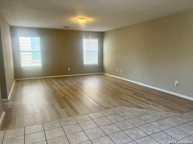 3818 Hickory Arch San Antonio TX 78261
