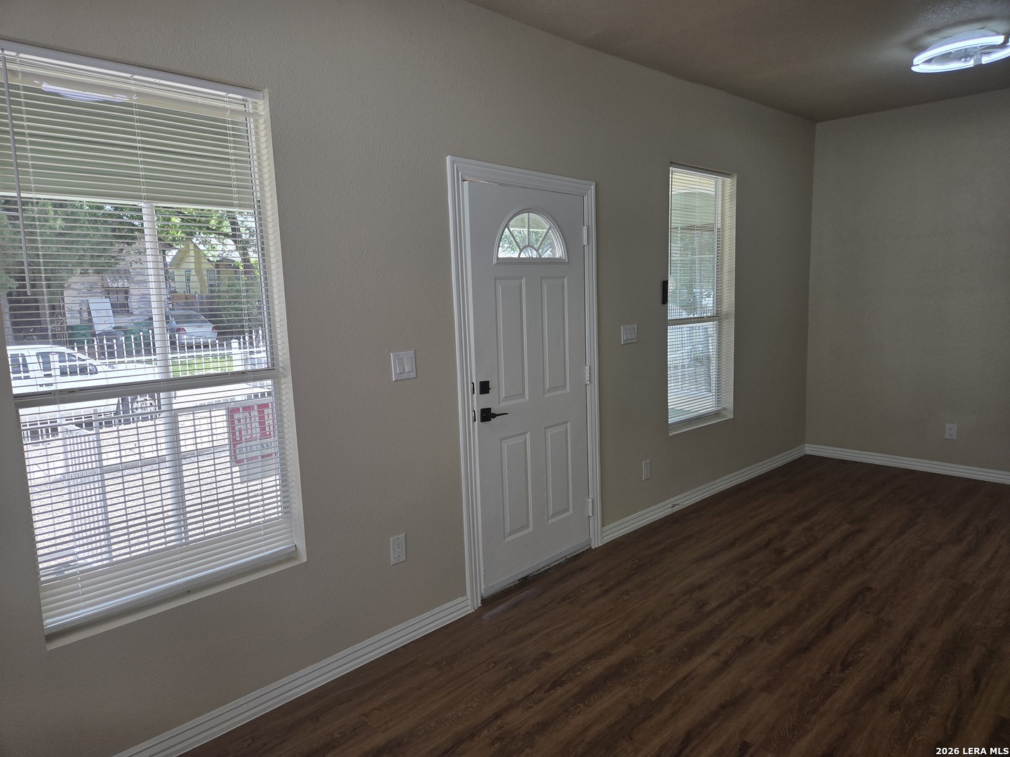 219 Princeton San Antonio TX 78201