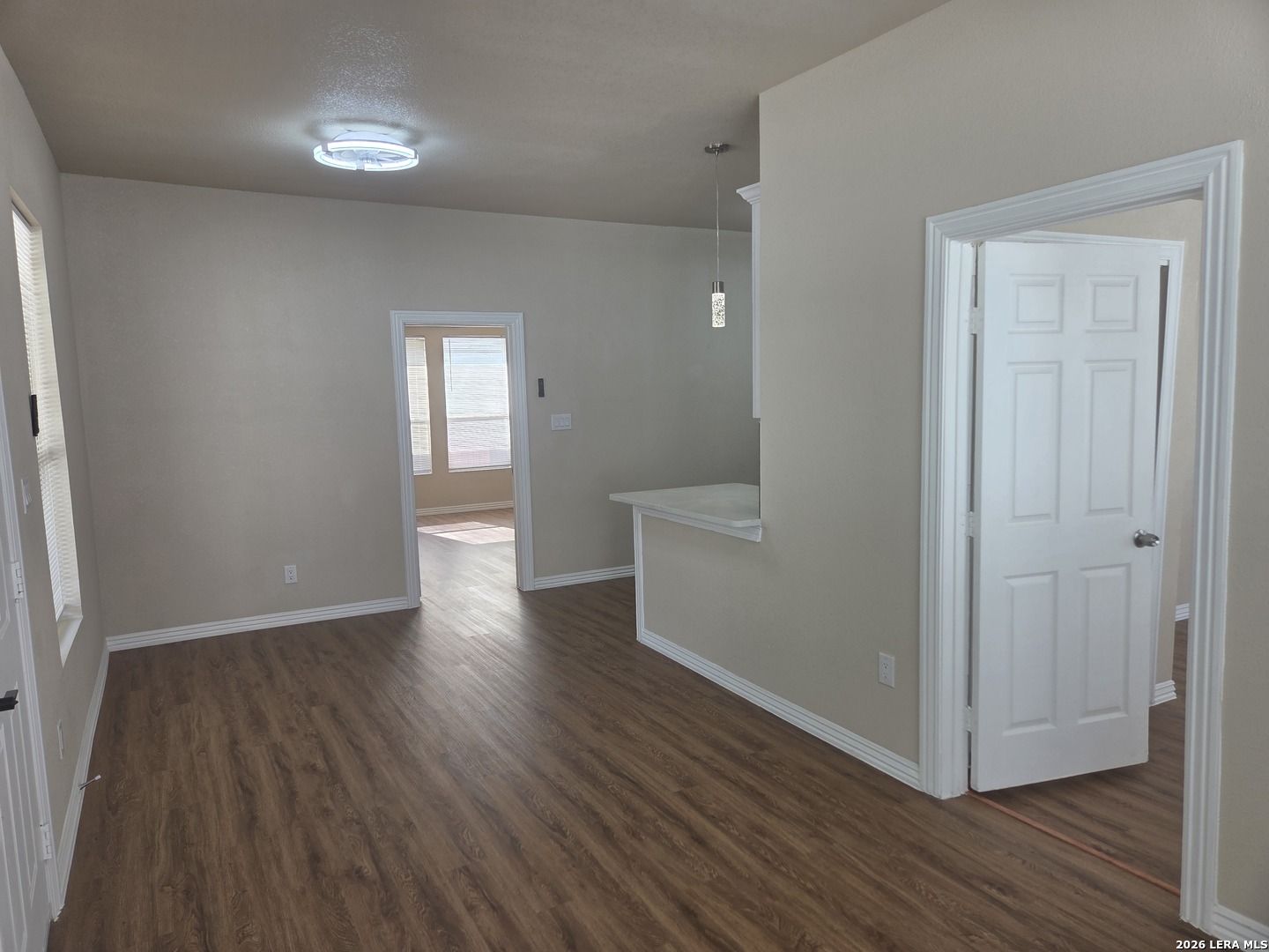219 Princeton San Antonio TX 78201