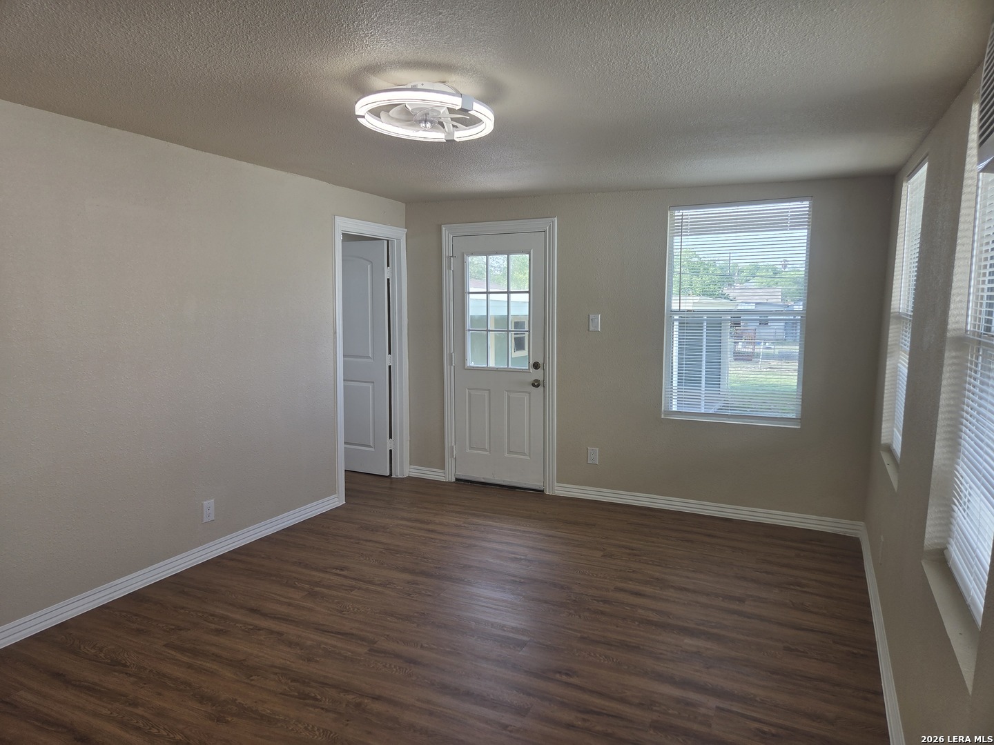 219 Princeton San Antonio TX 78201