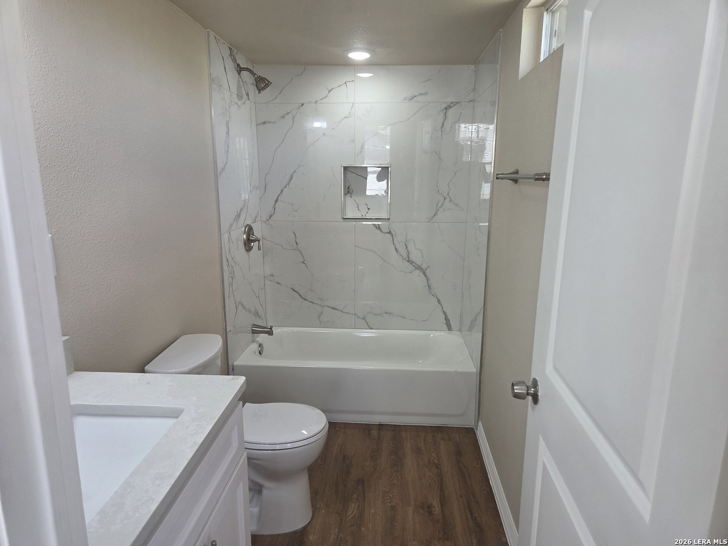 219 Princeton San Antonio TX 78201