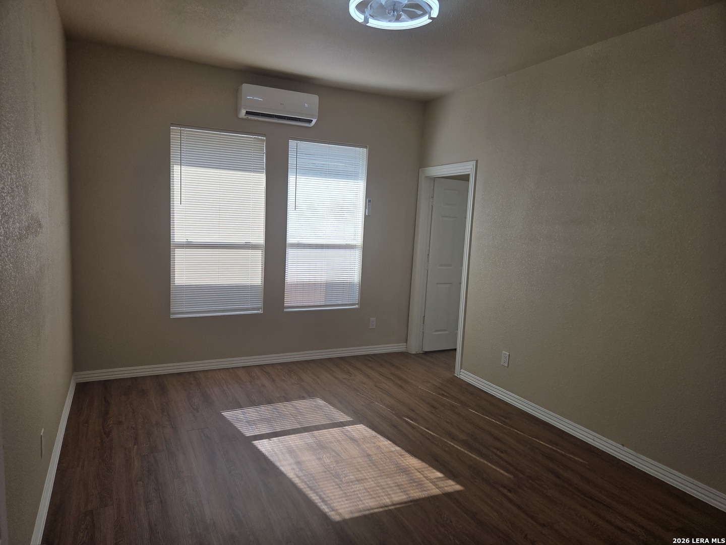 219 Princeton San Antonio TX 78201