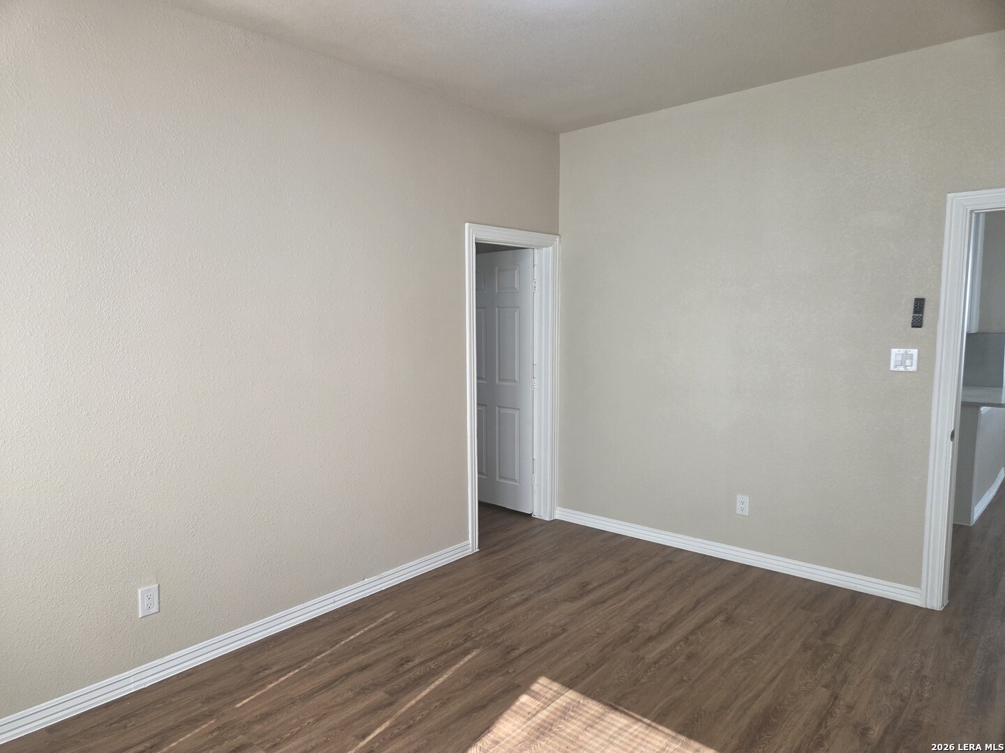 219 Princeton San Antonio TX 78201