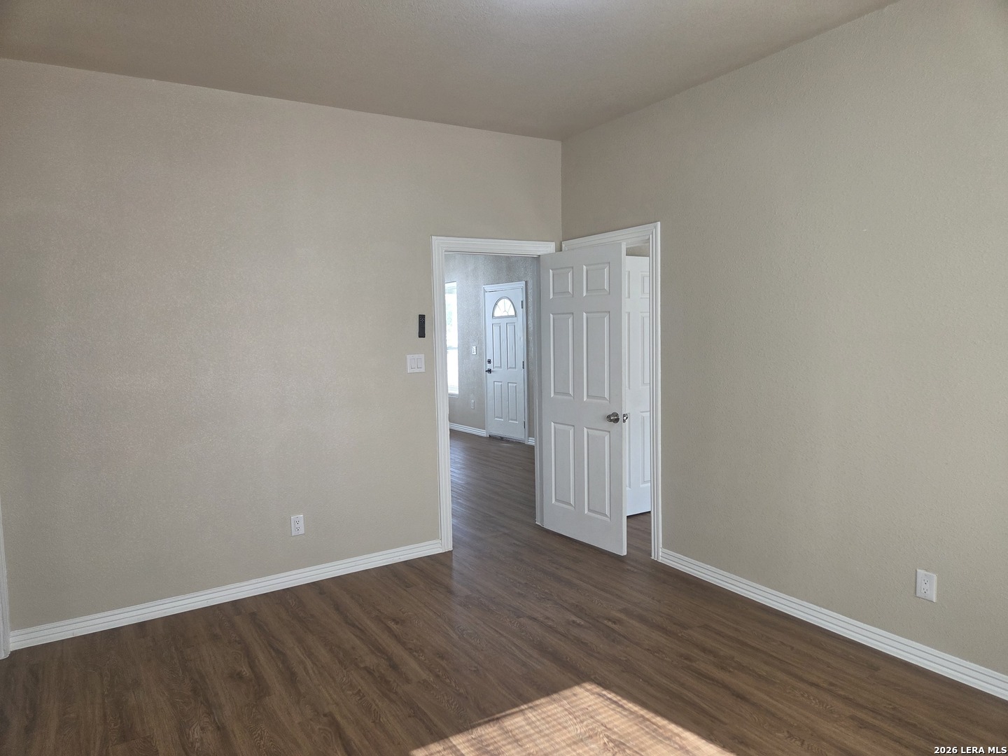 219 Princeton San Antonio TX 78201