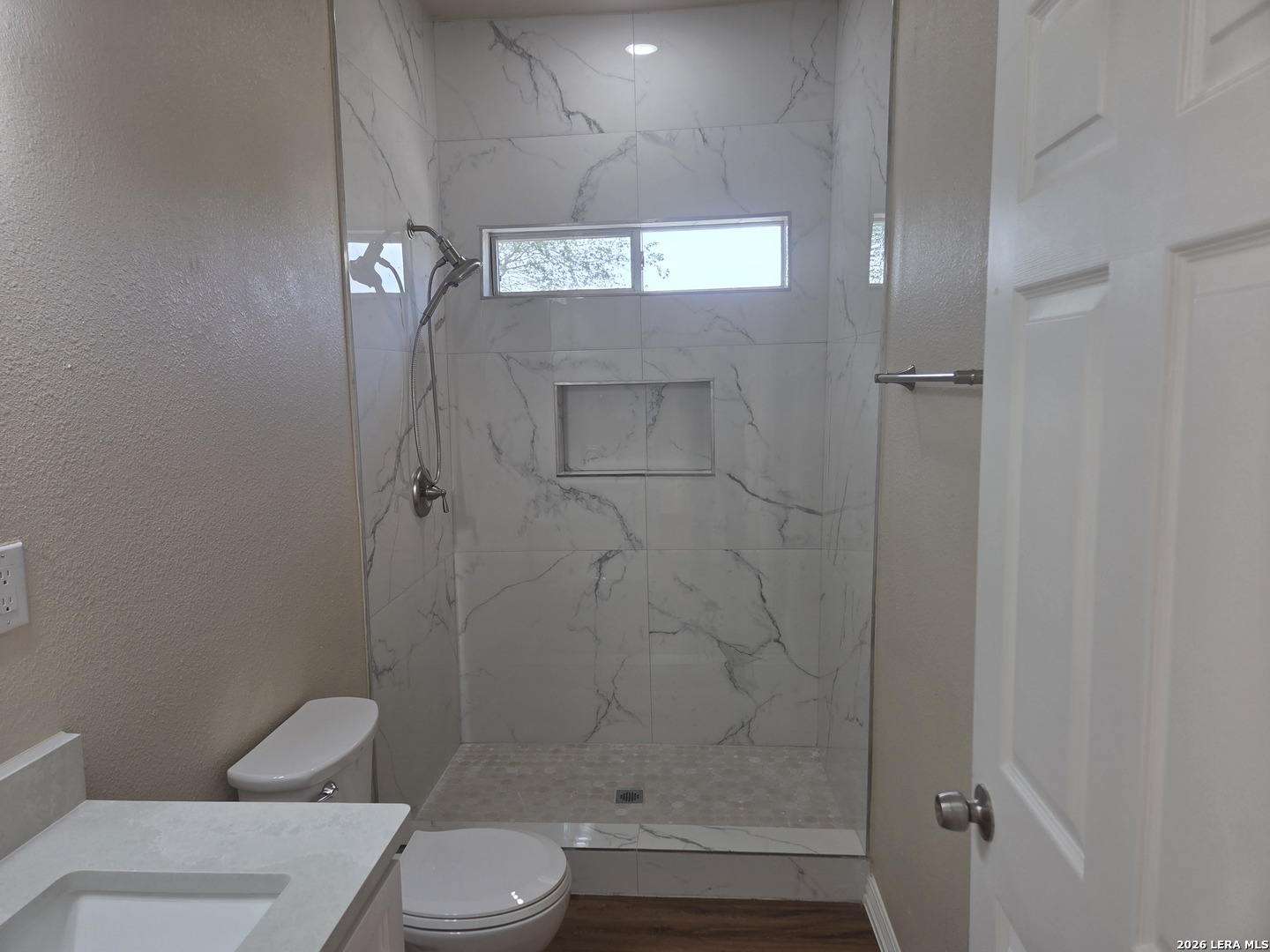 219 Princeton San Antonio TX 78201