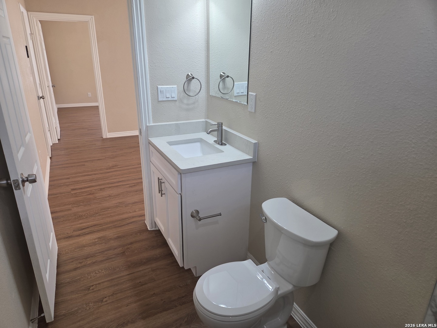 219 Princeton San Antonio TX 78201