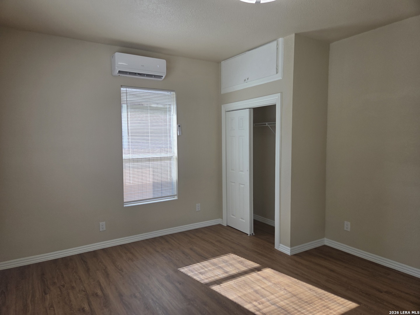 219 Princeton San Antonio TX 78201