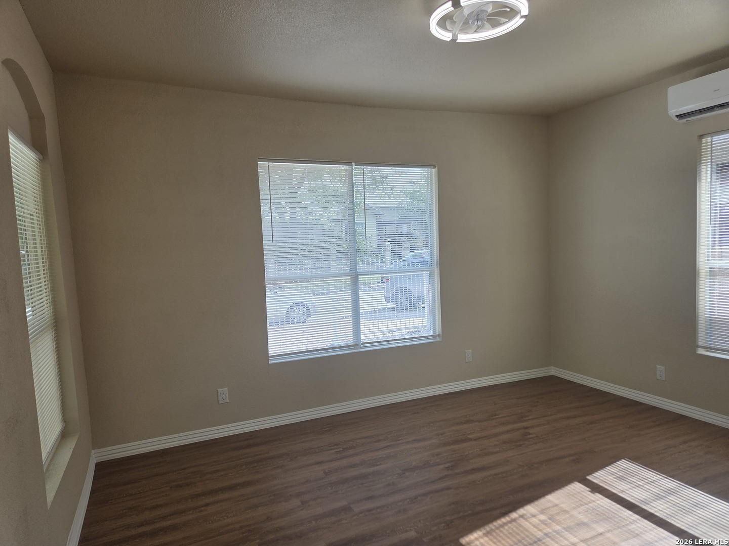 219 Princeton San Antonio TX 78201