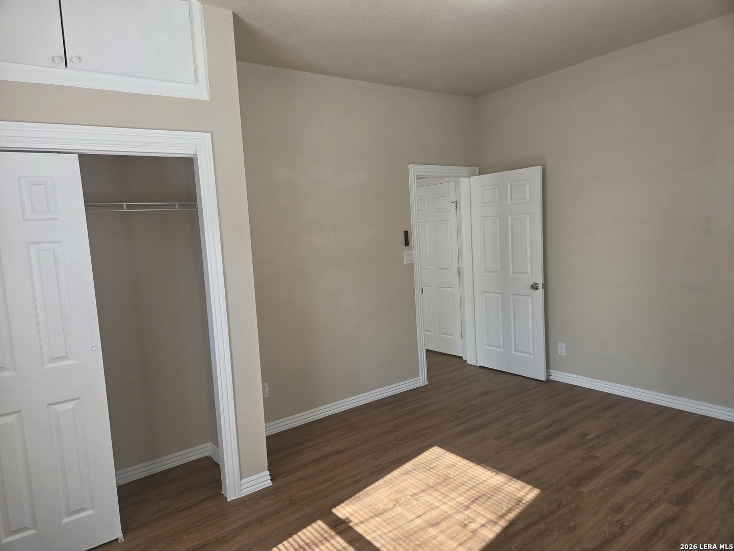 219 Princeton San Antonio TX 78201